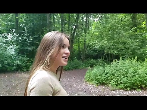 ❤️ Li vaig suggerir a l'Evelina que fotéssim en un lloc públic! Ella va dir que sí. Llavors la vaig follar pel cul i la vaig correr a la boca. Llavors es va enfadar. ❤️ Porno a nosaltres ca.it-com.top ﹏