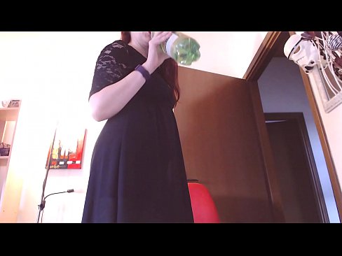 ❤️ Un esclau sotmès a qui li encanten les calces brutes i delicioses es veu obligat a masturbar-se després de veure aquest vídeo! ❤️ Porno a nosaltres ca.it-com.top ﹏