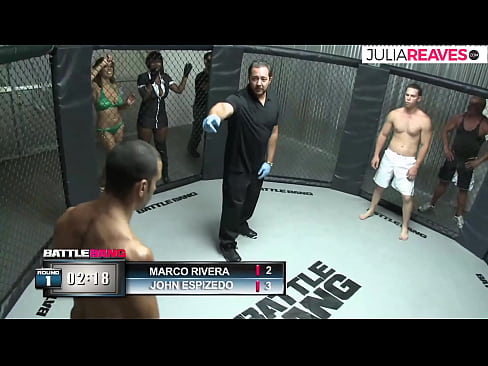 ❤️ Ultimate Fighter es folla a una noia número just després d'una baralla al ring ❤️ Porno a nosaltres ca.it-com.top ﹏