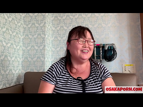 ❤️ La mare japonesa grassa ensenya les seves grans pits i gaudeix d'una joguina sexual. Una mare asiàtica de 51 anys parla de la seva experiència sexual. Yukiko 1 OSAKAPORN milf grassa ❤️ Porno a nosaltres ca.it-com.top ﹏
