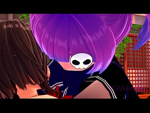 ❤️ Aracne noia monstre. ❤️ Porno a nosaltres ca.it-com.top ﹏