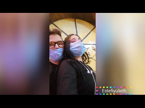 ❤️ La maleïda quarantena m'està tornant boig. ❤️ Porno a nosaltres ca.it-com.top ﹏