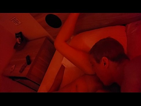 ❤️ Llepar-me el cony humit. ❤️ Porno a nosaltres ca.it-com.top ﹏