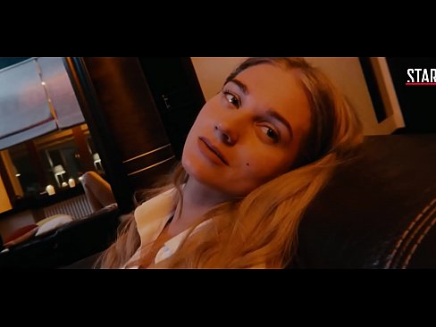 ❤️ ESCENA DE SEXE AMB KRISTINA ASMUS (FULL HD 1080) ❤️ Porno a nosaltres ca.it-com.top ﹏