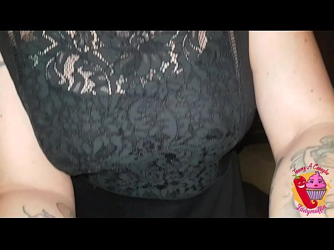 ❤️ La germanastra cachonda li fa una mamada i espanyola ❤️ Porno a nosaltres ca.it-com.top ﹏