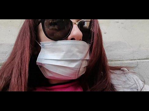 ❤️ Nicoletta es venja del seu veí i fa pipí al seu garatge (Quarentena italiana especial Covid19) ❤️ Porno a nosaltres ca.it-com.top ﹏