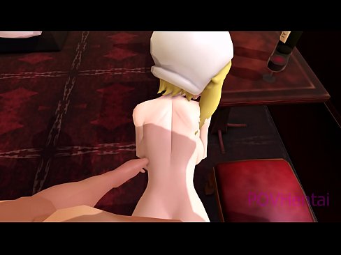 ❤️ Fiona pastoreta càncer hentai ❤️ Porno a nosaltres ca.it-com.top ﹏