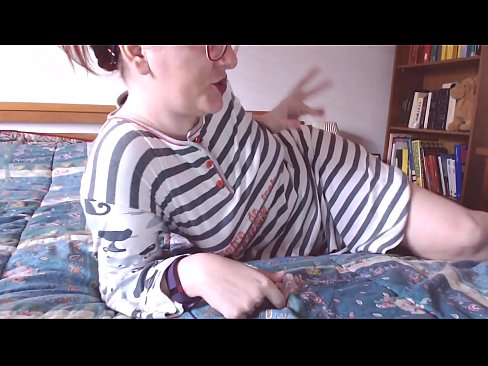 ❤️ Pren aquesta gran polla negra a la teva boca petit esclau ❤️ Porno a nosaltres ca.it-com.top ﹏