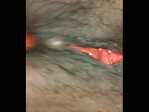 ❤️ Spread My Fat Pussy Make It Squirt ❤️ Porno a nosaltres ca.it-com.top ﹏