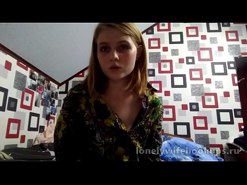 ❤️ A una jove estudiant rossa de Rússia li agraden les polles més grans. ❤️ Porno a nosaltres ca.it-com.top ﹏