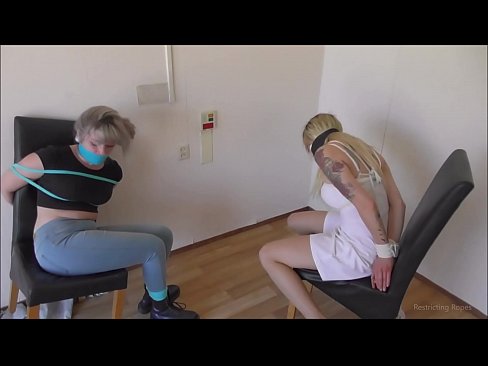 ❤️ Addicció / lligada i amordassada / damisela en angoixa ❤️ Porno a nosaltres ca.it-com.top ﹏