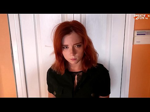❤️ La guàrdia de seguretat va castigar a una dona bonica per robar - Cum a la boca ❤️ Porno a nosaltres ca.it-com.top ﹏