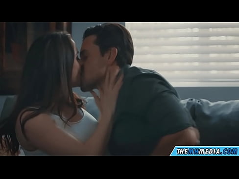 ❤️ Sexe romàntic amb una bona mare tetona ❤️ Porno a nosaltres ca.it-com.top ﹏