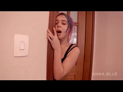 ❤️ Vaig tornar al meu germà. Vaig tenir sexe amb la seva xicota. retorn de lesbianes. ❤️ Porno a nosaltres ca.it-com.top ﹏