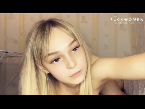 ❤️ Una col·legial insaciable dóna una crema oral palpitosa a un company de classe ❤️ Porno a nosaltres ca.it-com.top ﹏