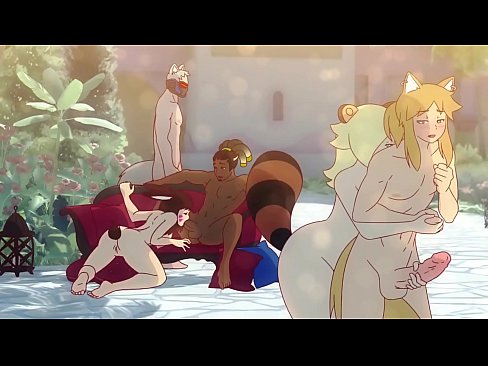 ❤️ Els plans més vius d'aquest dibuix animat a càmera lenta. ❤️ Porno a nosaltres ca.it-com.top ﹏