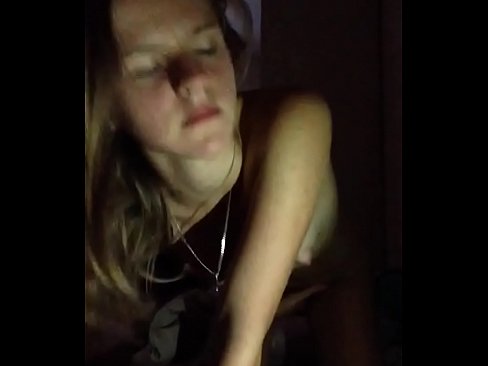 ❤️ Una noia es masturba i corre ❤️ Porno a nosaltres ca.it-com.top ﹏