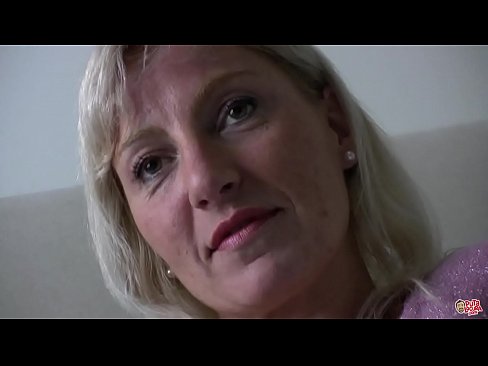 ❤️ La mare que hem fotut tots... Senyora, porteu-vos! ❤️ Porno a nosaltres ca.it-com.top ﹏