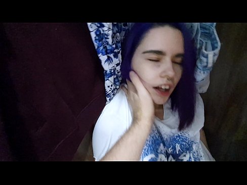 ❤️ Vaig trobar la meva germana a l'armari i la vaig ajudar a correr-se ❤️ Porno a nosaltres ca.it-com.top ﹏