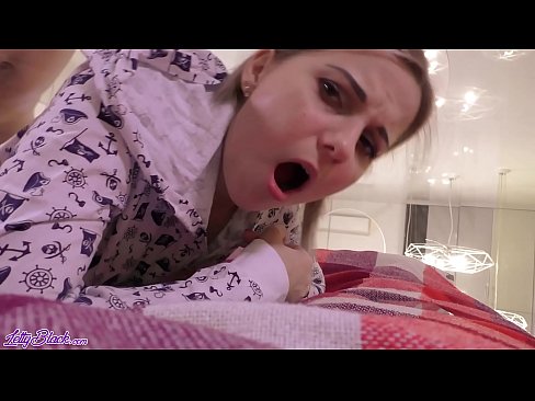 ❤️ La mare sexy s'empassa i el sexe pregistyle - semen de prop ❤️ Porno a nosaltres ca.it-com.top ﹏